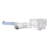 Window Cleaner Water Tank Module 201-Q002-0023 Ecovacs