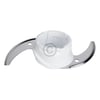 Messer BOSCH 00618099 für Universalzerkleinerer Küchenmaschine