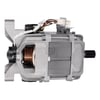 Waschmaschinenmotor Candy Hoover 41045632 Kollektormotor