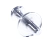 Bolzen, Hinten (3157117007)