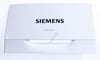 Waschmaschinen-Schalengriff Bosch Siemens 10024527 Waschmittelfach