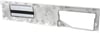 Bedienblende 11015226