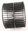 Lüfterrad für Ofen Elica SPP0000606 Linkslauf 145mm