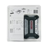 Bosch Power Tools Bohrer-und Schrauber Bit-Set 35-teilig 2608577147