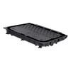 Base of station(black) Ecovacs 201-2425-10C4 für Staubsauger-Roboter Ecovacs