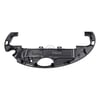 Chassis cover 201-2441-0443