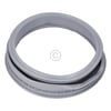 Türmanschette wie Bosch 00443455 für Waschmaschine 10096050