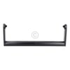 Handle of station 201-J001-0022 Ecovacs