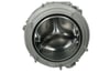 Schweißgruppe für Waschmaschine Electrolux 3484169804 WD-G55
