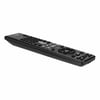 Fernbedienung LG AKB37026853 für Lautsprecher LG Electronics