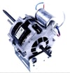 Motor XQD-130W für Trockner Hisense/Gorenje 815269 Elektromotor 230V 150W