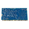 KONFIGURIERTE ELEKTRONIK, EWX14 AEG 973913123635010 für Waschmaschine Electrolux