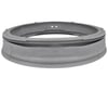 Türmanschette für Waschmaschine LG MDS64235705 Frontlader Dichtung