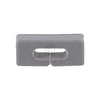 Wires fixing rubber ring 201-2417-2381