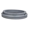 Türmanschette beko 2466300302 für Frontlader Waschmaschine