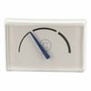 Thermometer Gorenje 765001 für Heißwassergerät