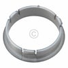 Rosette NG3 für Ofen Hisense/Gorenje 798547 Bedienelement, Skala