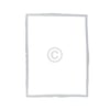 Türdichtung LIEBHERR 7108383 für Kühlschrank