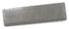 Hk4152532 scharnierabdeckung für Kühlschrank Hisense Gorenje HK4152532 Abdeckung, links