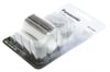 Scherfolie WES9065Y für Panasonic Rasierer - Klingenblock, Scherkopf