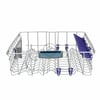 Geschirrkorb LG AHB72929101 für Geschirrspüler LG Electronics