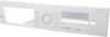 Bedienblende 11009941