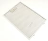 Metallfettfilter für Dunstabzugshaube Airlux Z101120014 Modelle AHP975 GHP945