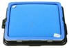 Filter CP0617/01 Philips 432200494512 für Staubsauger PHILIPS Personal Health