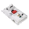 Kontrolleinheit WAVE ECO programmiert Whirlpool 481010730469 für Waschmaschine