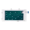 Anzeige Electr.compl. w.Display 12034247