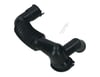 Waschmaschinen-Zulaufschlauch Haier 0020301882A Wasserzufuhr
