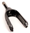 Gabel Xiaomi C002310015600 für Mi Electric Scooter 4 Pro E-Scooter Lenker