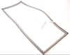 Magnettürdichtung für Kühlschrank Liebherr 710017200 Kühlschranktür magnetisch