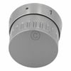 Drehknopf Amica 9070240 für Herd