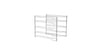 Gitter 11002831