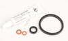 Wartungsset Kaffeemaschine Com 046 Dichtungen, Brühgruppe