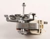 Lüftermotor für Herd Vestel 32060075 230V 22W Aluminium