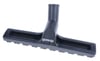 Parkettbürste für Staubsauger Hisense/Gorenje 706662 Hartbodenreinigung