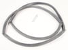 Türdichtung für Backofen Bosch Siemens 10034227 Ofen Manschette