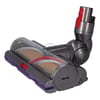 ElektroBodendüse Torque Drive dyson 970100-03 mit Elektroanschluss QuickRelease für Staubsauger