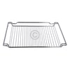 Grillrost SIEMENS 00575632 441,5x345mm für Backofen