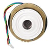 Fan Motor 201-24C2-0327 Ecovacs