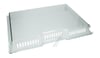Tray-Ps 0060231864 Haier 49123541 für Kühlschrank CANDY/ HOOVER