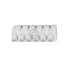 Trommelrippe Whirlpool 481010597315 C00324931 für Waschmaschine