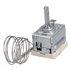 Thermostat Electrolux 8583570832011 für Backofen