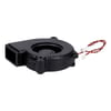 Drying Fan 201-2515-0058 Ecovacs