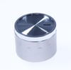 Beko-Ofen-Steuerschalter-Knebel C00937731 Drehknopf