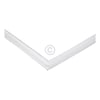 Tuerdichtung Liebherr 7109382 für Kühlschrank Liebherr
