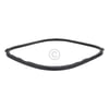 Cleaning Chamber Seal 201-J001-0027 Ecovacs