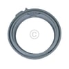 Türmanschette Samsung DC64-02038A für Waschmaschine